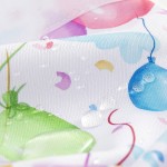 Female Dog Diapers Manufacturer - Highly Absorbent Adjustable Washable