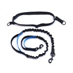 Dog Collar Manufacturer - New Bow Tie Cotton Butterfly