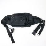 Dog Training Pouch Manufacturer - With Poop Bag Dispenser