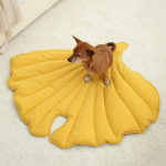 Pet Car Mat Supplier - Modern Luxury Waterproof Oxford