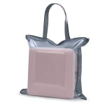 Baby Bath Kneeler Manufacturer - High Quality Non Slip