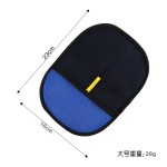 Pet Grooming Brush Supplier - Luxury Wooden Slick Comb