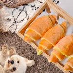 Pet Trolley Bag Factory - Foldable With Wheels Travel