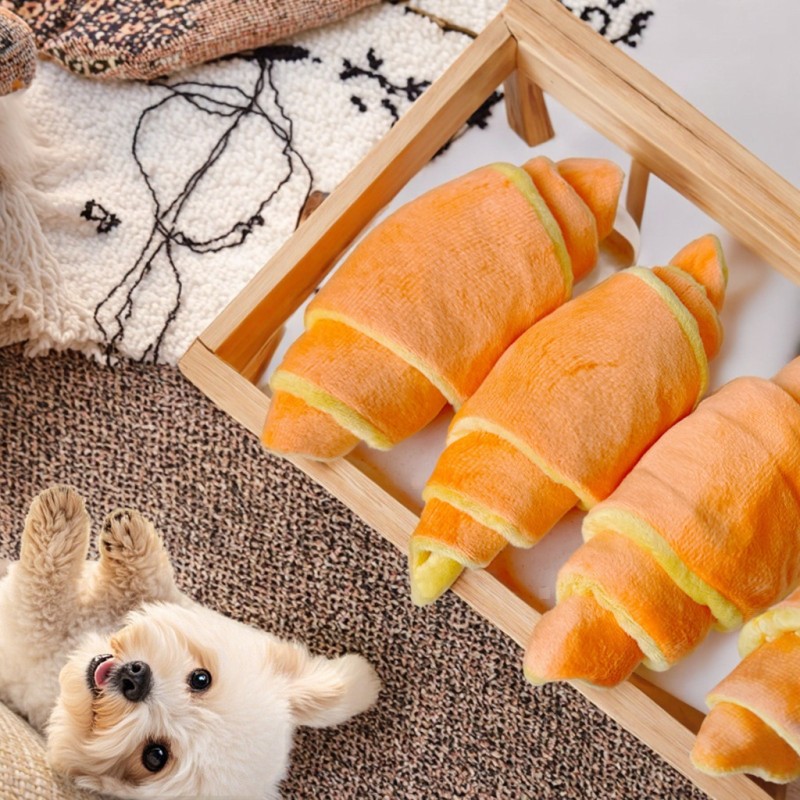 Pet Trolley Bag Factory - Foldable With Wheels Travel