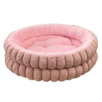 Bath Mat Manufacturer - Foldable Stone Quick Drying