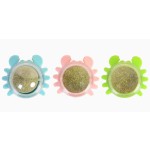 Dog Pee Pads Manufacturer - Ultra Absorbent 6-Layer Leak-Proof