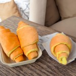 Pet Trolley Bag Factory - Foldable With Wheels Travel