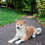 Pet Shoes Factory - High Quality Disposable Comfortable