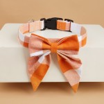 Dog Leash Supplier - Quick Delivery Nylon Reflective