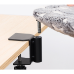 Cat Desk Bed Factory - Round Sturdy Office Hammock