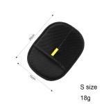 Sport Towel Manufacturer - Outdoor Portable Quick Drying