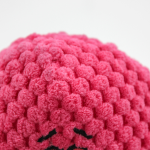 Dog Chewing Toy Supplier - Eco-Friendly Cotton Sleeping Sounds