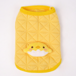 Dog Coat Manufacturer - Eco-Friendly Winter Waterproof Cotton