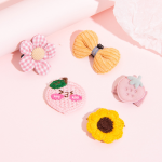 Pet Hair Removal Gloves Factory - Cat Dog Grooming Electrostatic