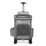 Pet Blanket Supplier - Waterproof Pee Proof Reversible