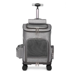 Pet Blanket Supplier - Waterproof Pee Proof Reversible