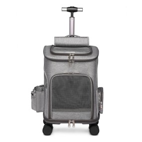 Pet Blanket Supplier - Waterproof Pee Proof Reversible