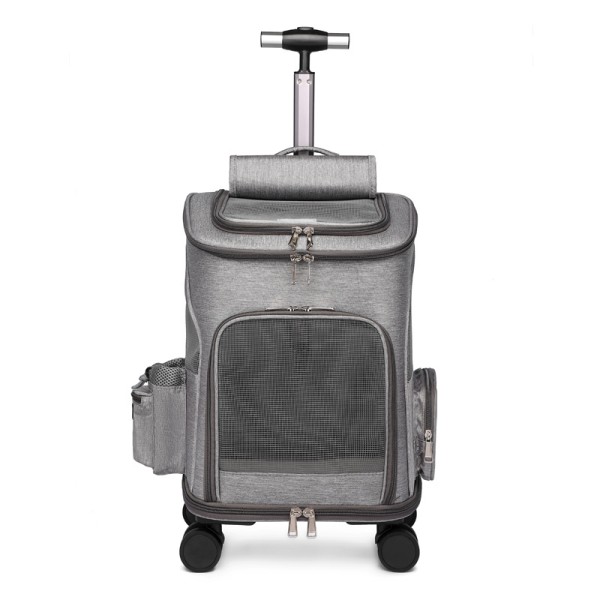 Pet Blanket Supplier - Waterproof Pee Proof Reversible