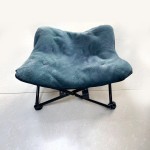 Cat Bed Factory - Eco-Friendly Cave Felt Foldable