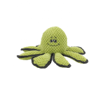 Dog Chewing Toy Supplier - Eco-Friendly Cotton Sleeping Sounds