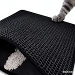 Cat Litter Box Manufacturer - Disposable Strong Bearing Capacity