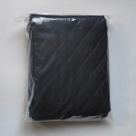 Dog Car Seat Supplier - Multi-Purpose Durable Oxford Anti