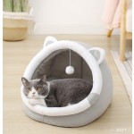 Cat Hair Removal Brush Factory - Customized Size Bidirectional