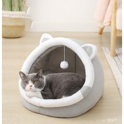 Cat Hair Removal Brush Factory - Customized Size Bidirectional