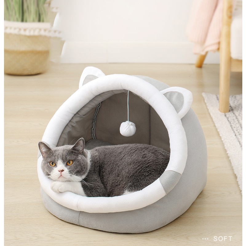 Cat Hair Removal Brush Factory - Customized Size Bidirectional