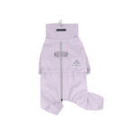 Dog Coat Manufacturer - Eco-Friendly Winter Waterproof Cloth