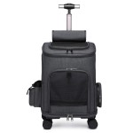 Pet Blanket Supplier - Waterproof Pee Proof Reversible