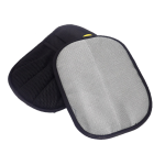 Pet Grooming Tools Manufacturer - Multi Function Carpet Sweeper