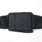 Dog Training Pouch Manufacturer - With Poop Bag Dispenser