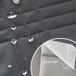 Sofa Covers Factory - Waterproof Anti-Slip Washable Polyester