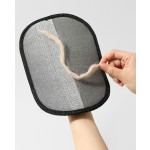 Pet Grooming Brush Supplier - Luxury Wooden Slick Comb