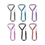 Running Belt Supplier - With Water Bottle Holder Hands Free