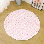 Dog Pee Mat Manufacturer - All-Season Waterproof Washable