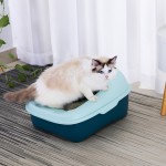 Pet Chewing Toy Supplier - Good Quality Eco-Friendly Polyester