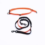 Dog Collar Manufacturer - New Bow Tie Cotton Butterfly