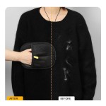 Sport Towel Manufacturer - Outdoor Portable Quick Drying