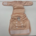 Female Dog Diapers Supplier - Reusable Absorbent Washable Fiber