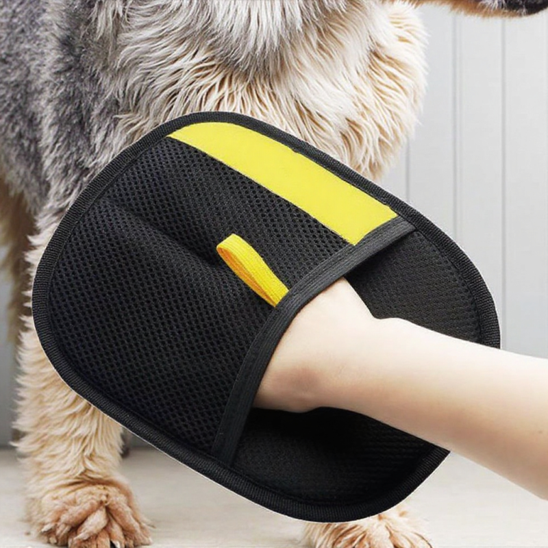 Dog Nail Clippers Supplier - With Safety Guard Razor Sharp