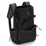 Dog Backpack Manufacturer - Multi Function Hiking Travel