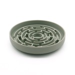 Ceramic Bowl Manufacturer - Good Quality Large Caliber Eco