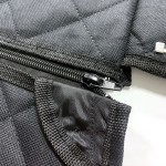 Dog Shoes Factory - Hot Selling Winter Non-slip Wear