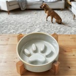 Dog Leash Supplier - New Design Eco-friendly Print Ribbon