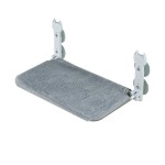 Cat Window Bed Supplier - Foldable Hammock Perch All Seasons