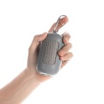 Pet Grooming Gloves Factory - Small Portable Charge-Operated