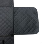 Dog Shoes Factory - Hot Selling Winter Non-slip Wear