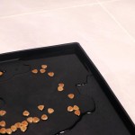 Pet Placemat Factory - Foldable Silicone Easy Clean Anti-Slip